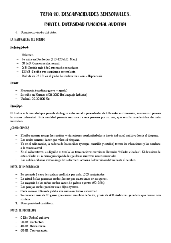Miniatura del documento TEMA-10-DISCAPACIDADES-SENSORIALES-DIVERSIDAD-FUNCIONAL-AUDITIVA.pdf