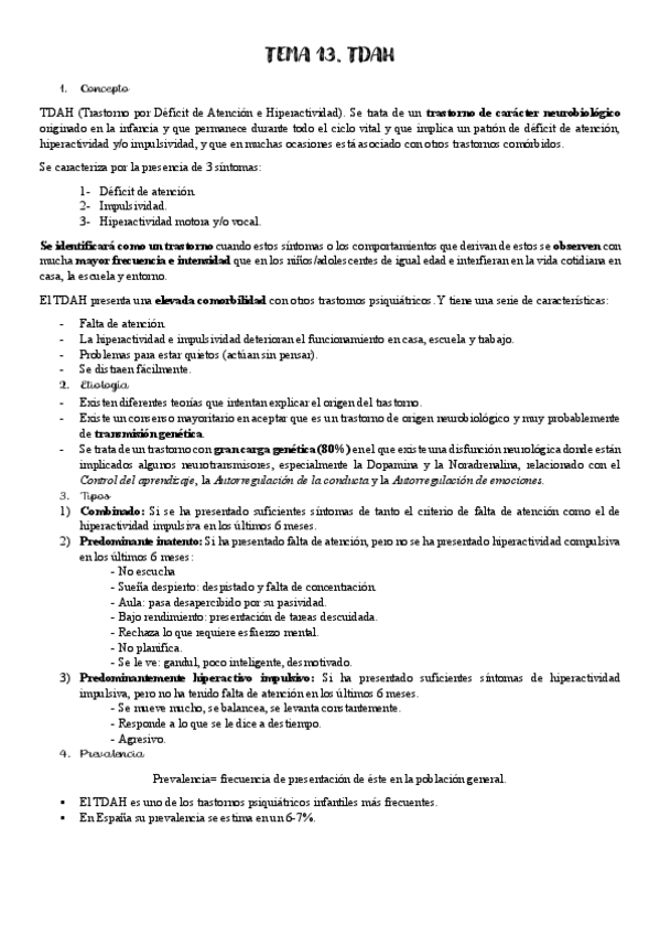 Miniatura del documento TEMA-13.TDAH.pdf