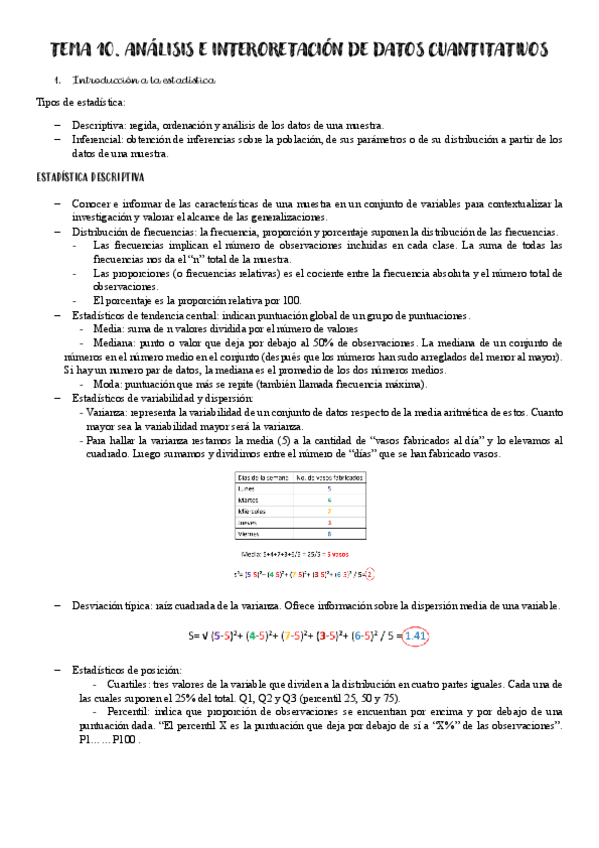 Miniatura del documento TEMA-10.-ANALISIS-E-INTERORETACION-DE-DATOS-CUANTITATIVOS.pdf