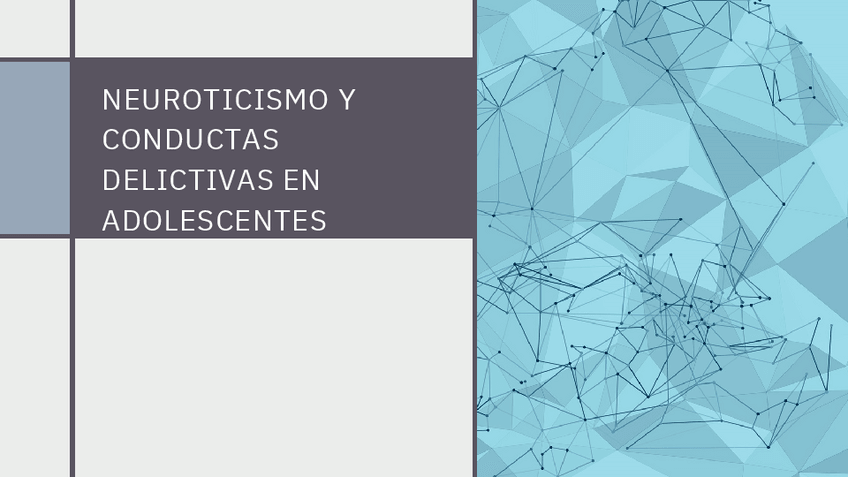 Miniatura del documento ACTIVIDAD-1-PERSONALIDAD.pdf.pdf