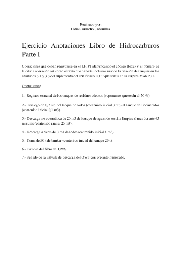 Miniatura del documento Trabajo-libro-de-hidrocarburos.pdf