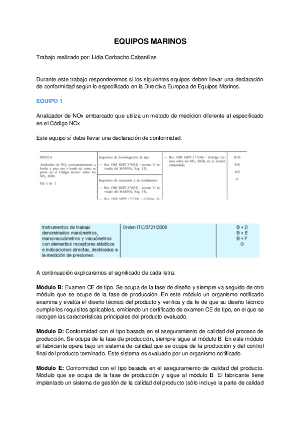 Miniatura del documento Trabajo-Equipos-Marinos.pdf