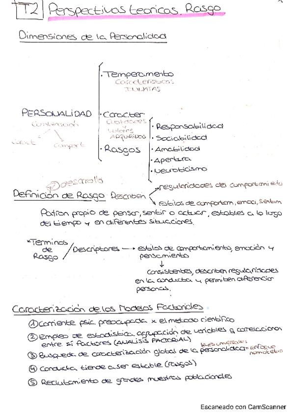Miniatura del documento T2-personalidad.pdf