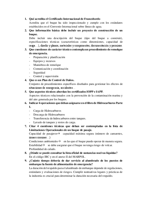 Miniatura del documento EXAMENBQ2ENERO.pdf