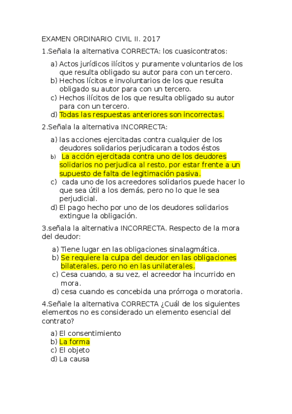 Miniatura del documento examen-2017.docx