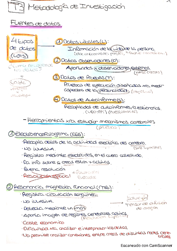 Miniatura del documento T3-personalidad.pdf
