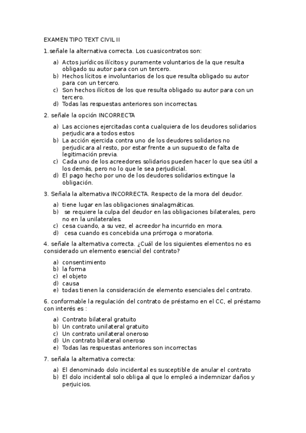 Miniatura del documento examen-2017.odt