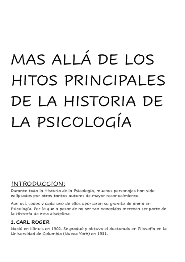 Miniatura del documento MAS-ALLA-DE-LOS-HITOS-PRINCIPALES-DE-LA-HISTORIA-DE-LA-PSICOLOGIA-ACTIVIDAD-1.pdf