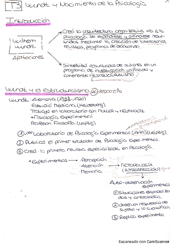 Miniatura del documento T3-historia.pdf