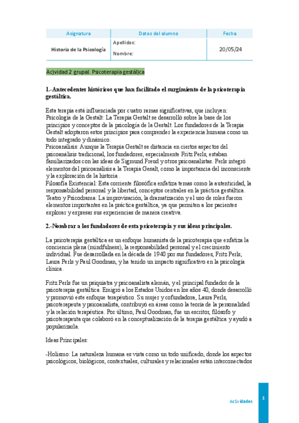 Miniatura del documento ACTIVIDAD-GRUPAL-2-Historia.pdf