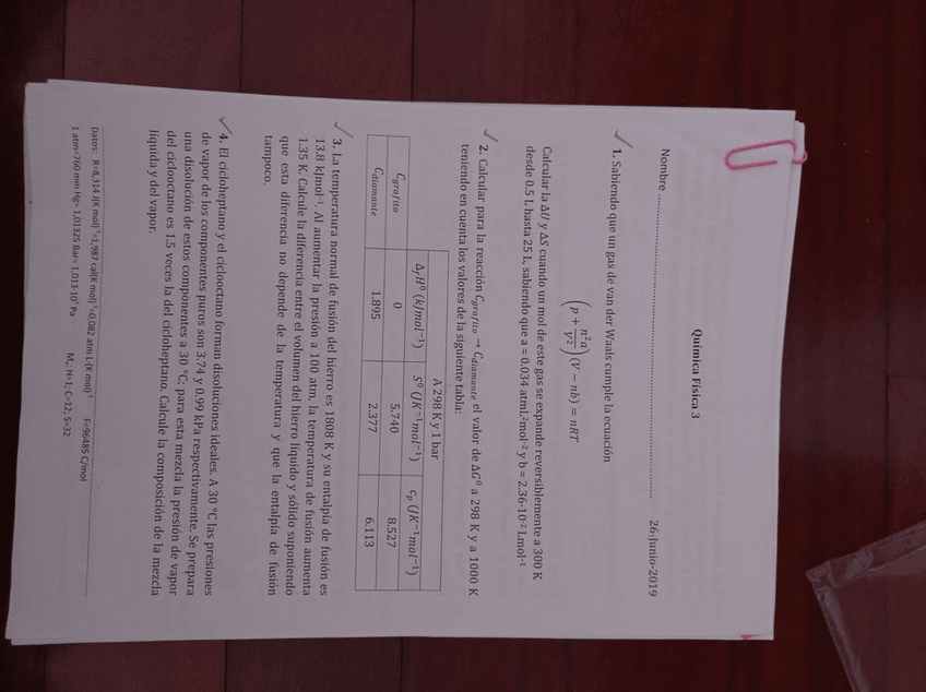 Miniatura del documento IMG-20230625-WA0026.jpg