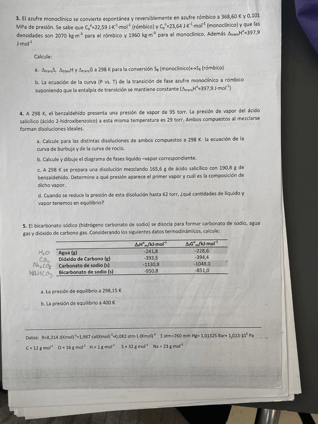 Miniatura del documento IMG-20230121-WA0048.jpg