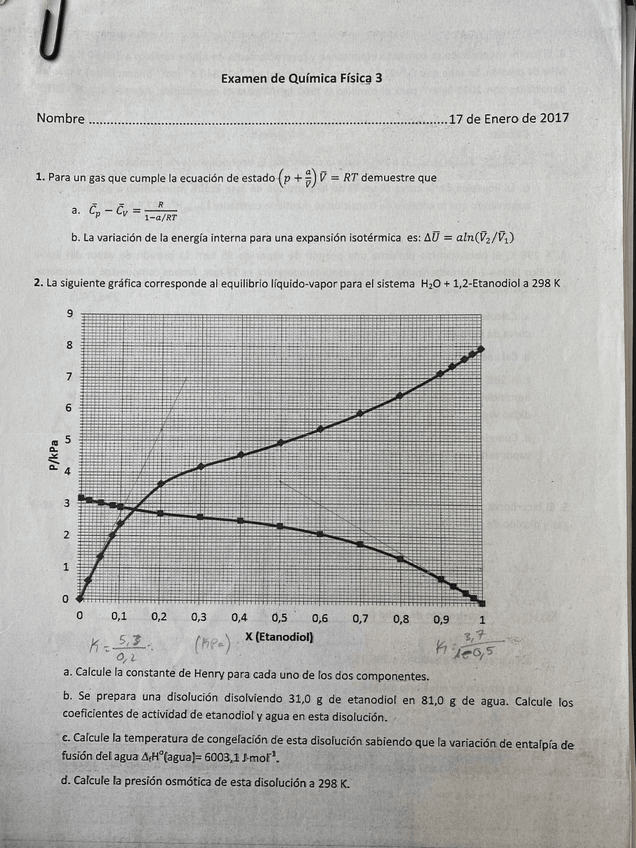Miniatura del documento IMG-20230121-WA0047.jpg