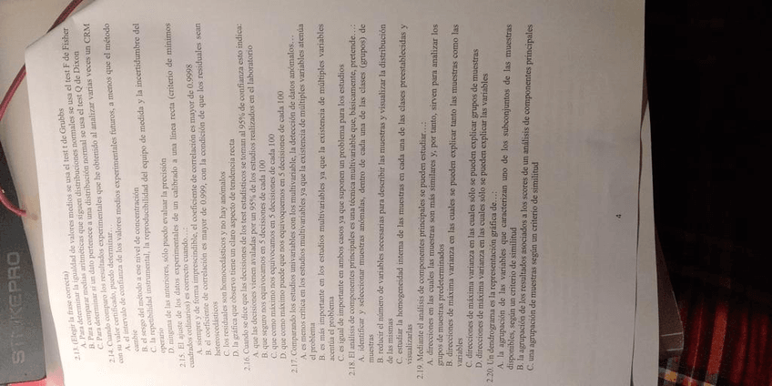 Miniatura del documento IMG-20220912-WA0025.jpg