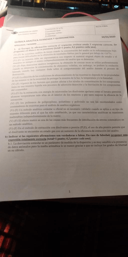 Miniatura del documento IMG-20220912-WA0027.jpg