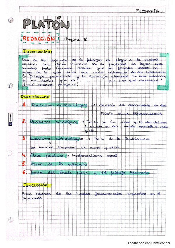 Miniatura del documento Apuntes-Filosofia-2-de-Bachillerato.pdf