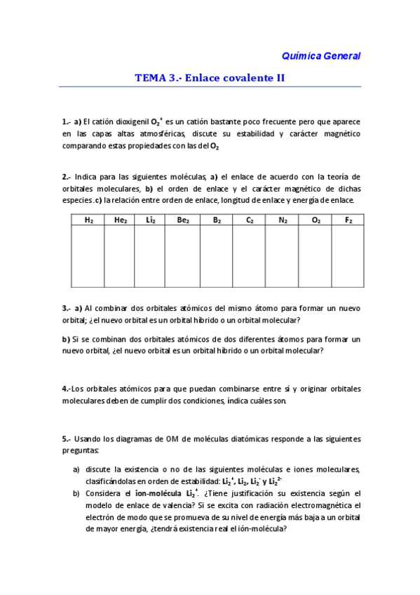 Miniatura del documento Seminario 3 + ejercicio evaluación continua 2023/2024.pdf