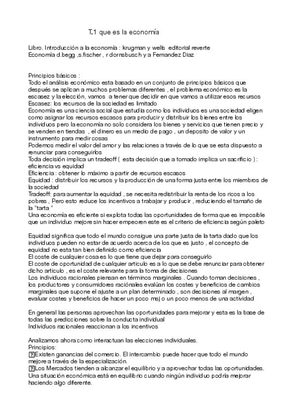 Miniatura del documento introduccion-a-la-economia-t1.pdf