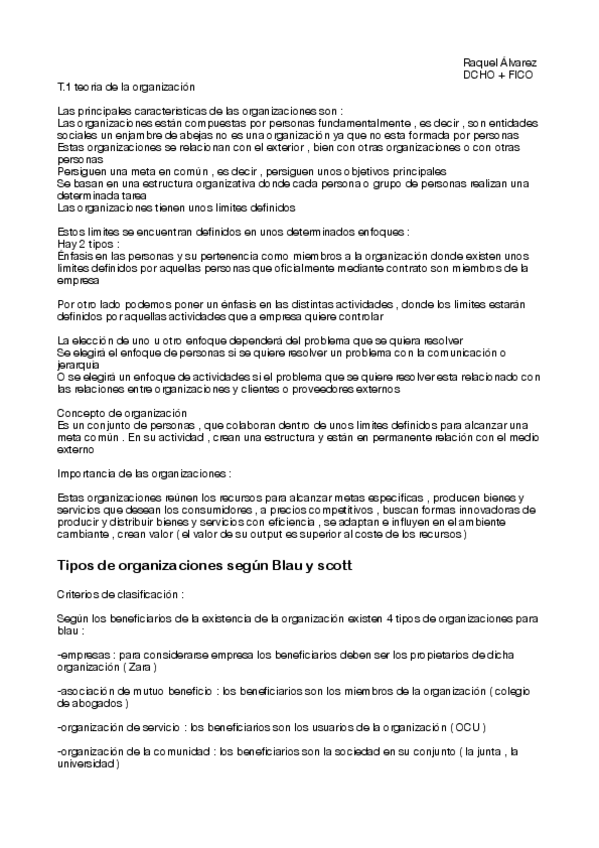 Miniatura del documento T.1-teoria-de-la-organizacion.pdf