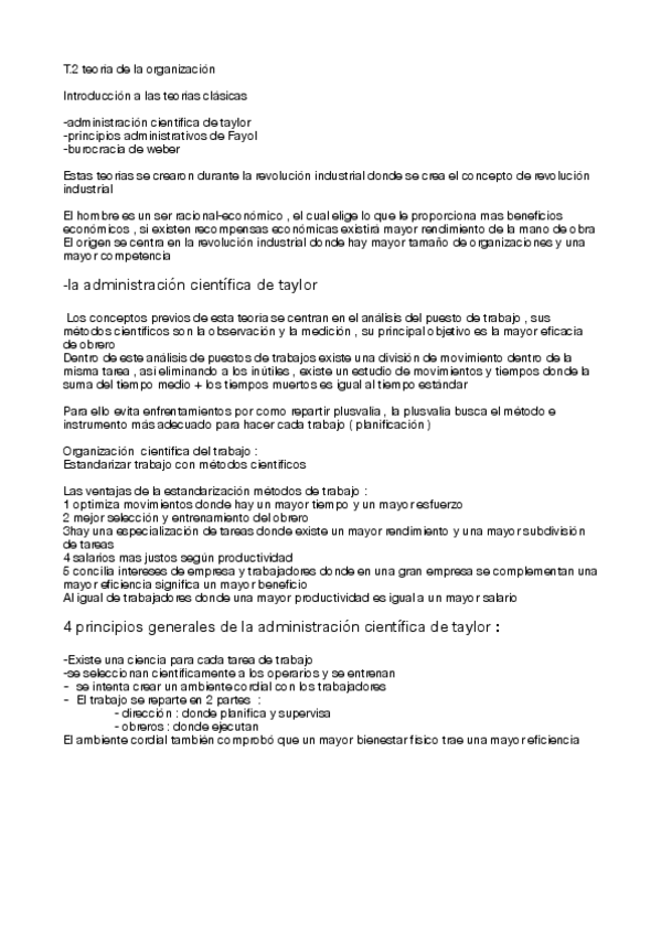 Miniatura del documento T.2-teoria-de-a-organizacion-pdf.pdf