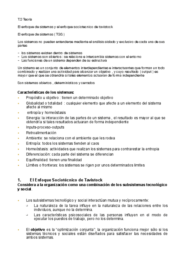 Miniatura del documento t.3-teoria.pdf