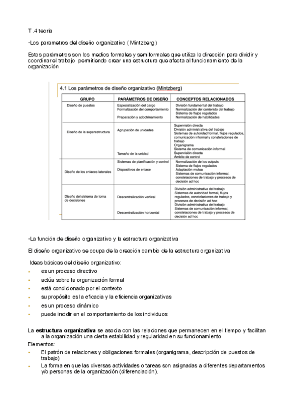 Miniatura del documento t.4-teoria.pdf