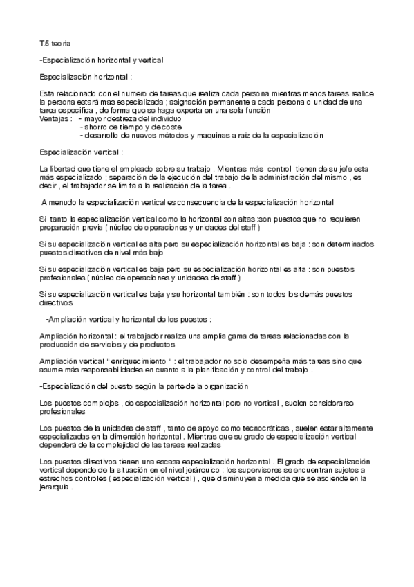 Miniatura del documento T.5-teoria.pdf