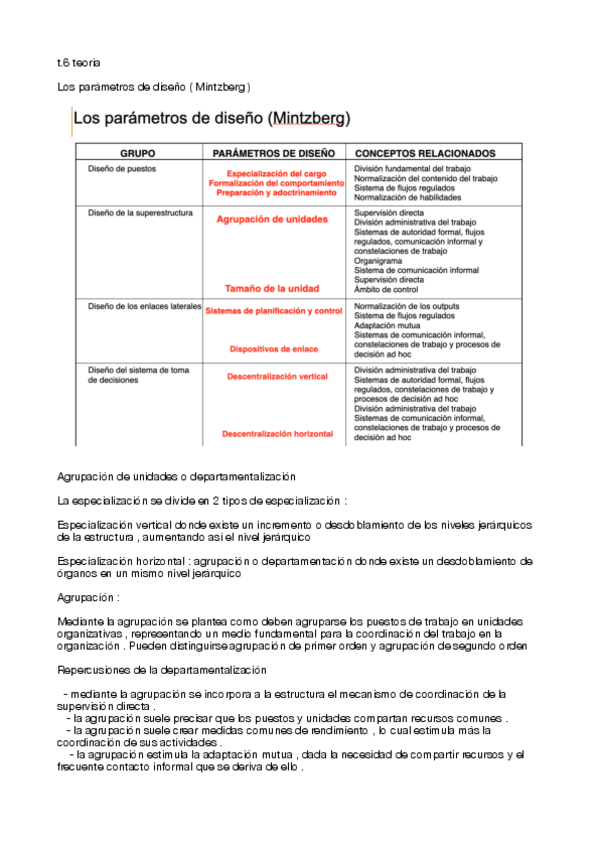 Miniatura del documento t.6-teoria.pdf