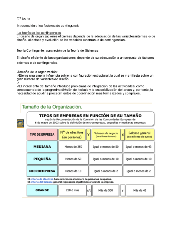 Miniatura del documento t.7-teoria.pdf
