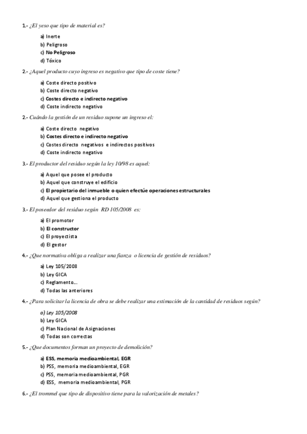 Miniatura del documento EXAMEN 1Âº PARCIAL cv.pdf