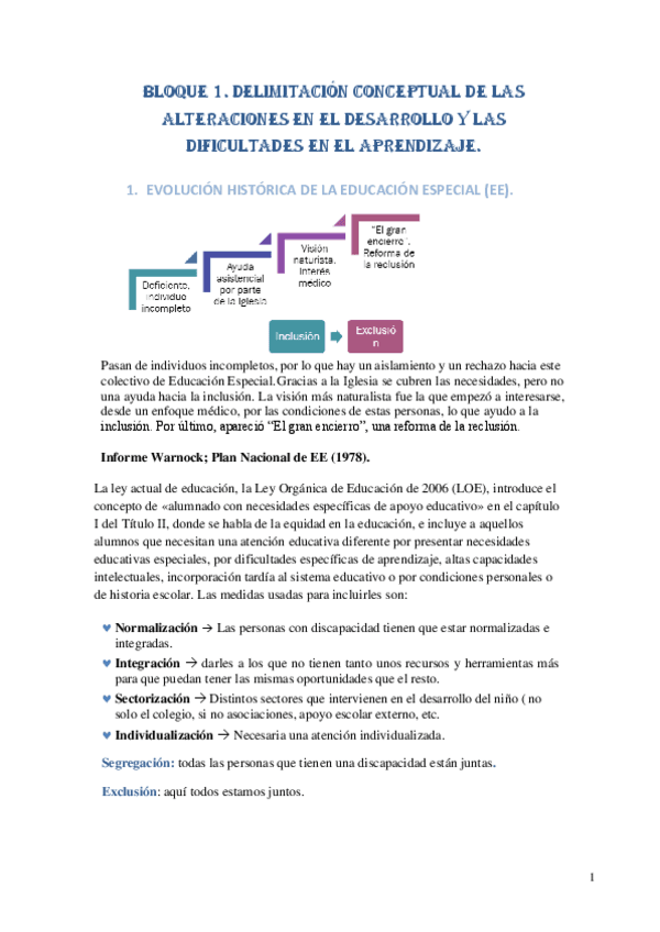 Miniatura del documento Tema-1Delimitacion-conceptual-de-las-alteraciones-en-el-desarrollo-y-las-dificultades-en-el-aprendizaje.pdf