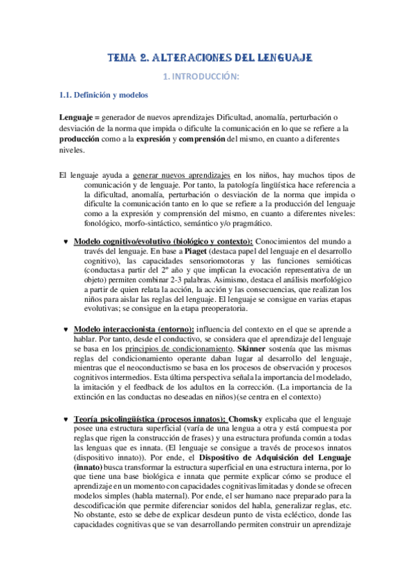 Miniatura del documento Tema-2-alteraciones-del-lenguaje.pdf