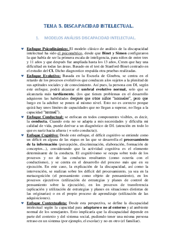 Miniatura del documento TEMA-3-DISCAPACIDAD-INTELECTUAL.pdf