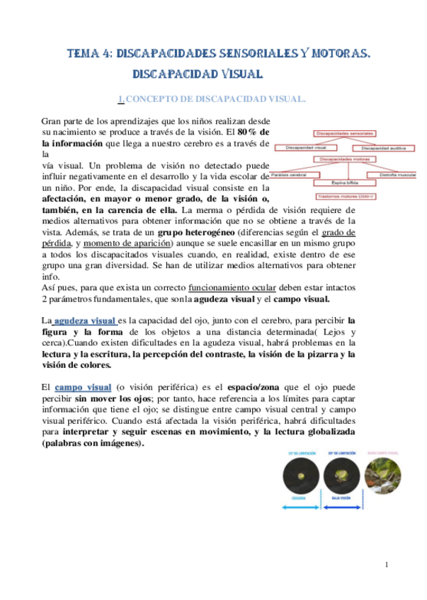 Miniatura del documento Tema-4-Discapacidades-sensoriales-y-motoras.pdf