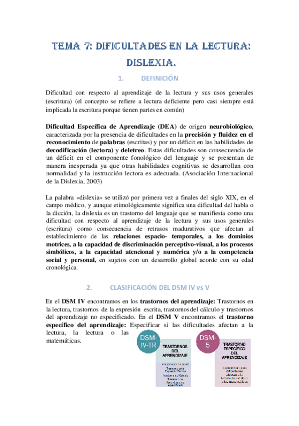 Miniatura del documento Tema-7-Dislexia.pdf