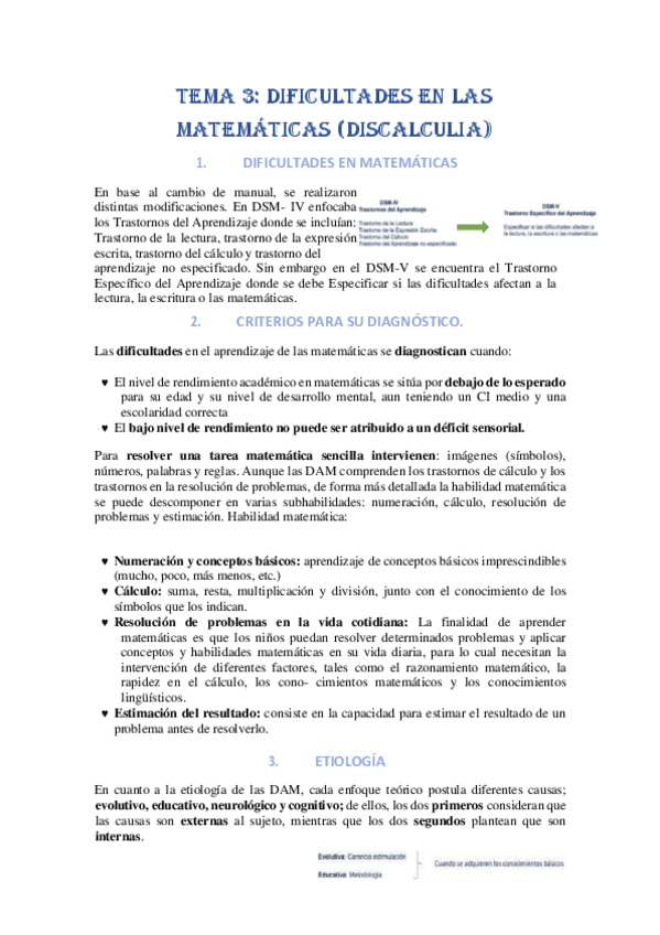 Miniatura del documento Tema-9-discalculia.pdf