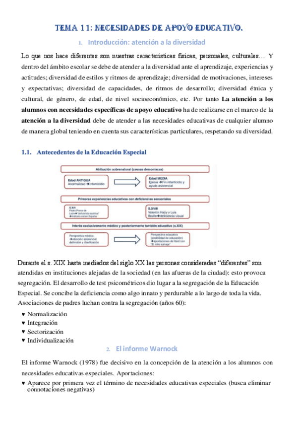 Miniatura del documento Tema-11-necesidades-de-apoyo-educativo.pdf