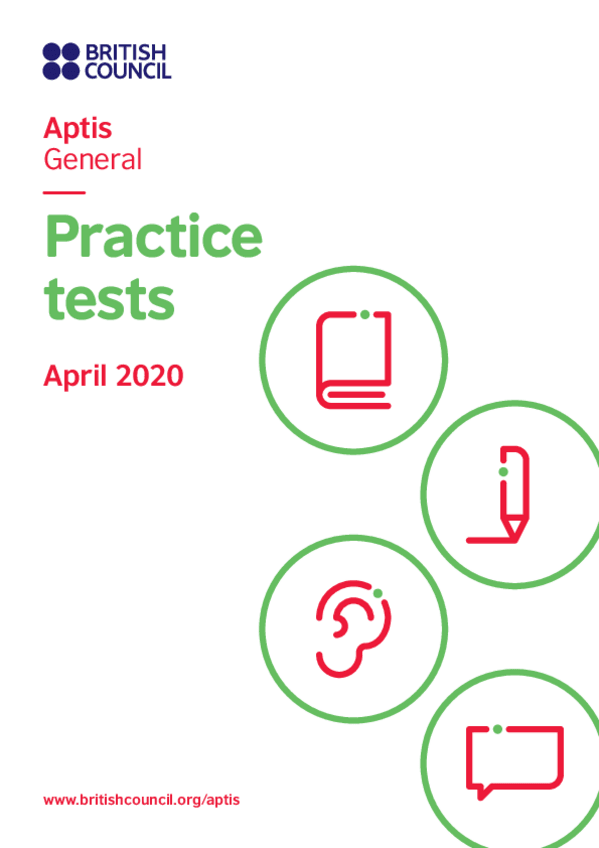 Miniatura del documento Aptis General B1-B2.pdf