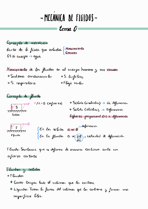 Miniatura del documento Teoria-Fluidos.pdf