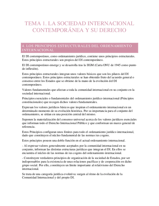 Miniatura del documento 1o-parcial-apuntes.pdf