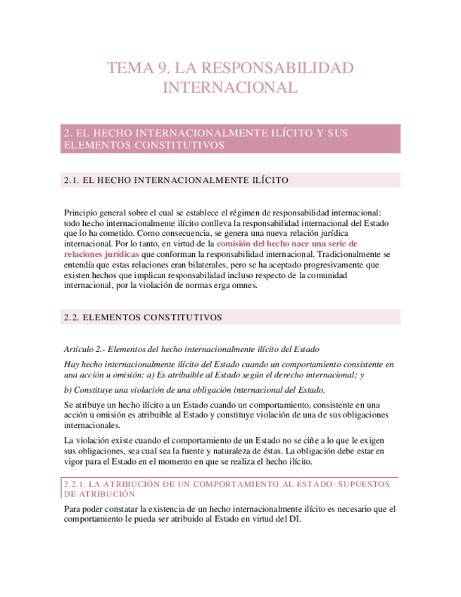 Miniatura del documento segundo-parcial.pdf