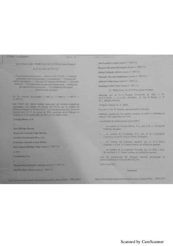 Miniatura del documento W - Practica Examen UE.pdf