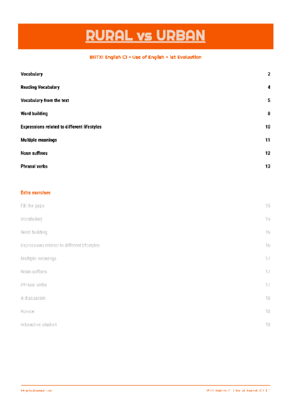 Miniatura del documento 1st Eval - Use of English (color).pdf