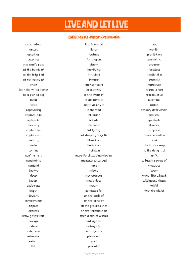 Miniatura del documento 3rd Eval - Midterm (color).pdf