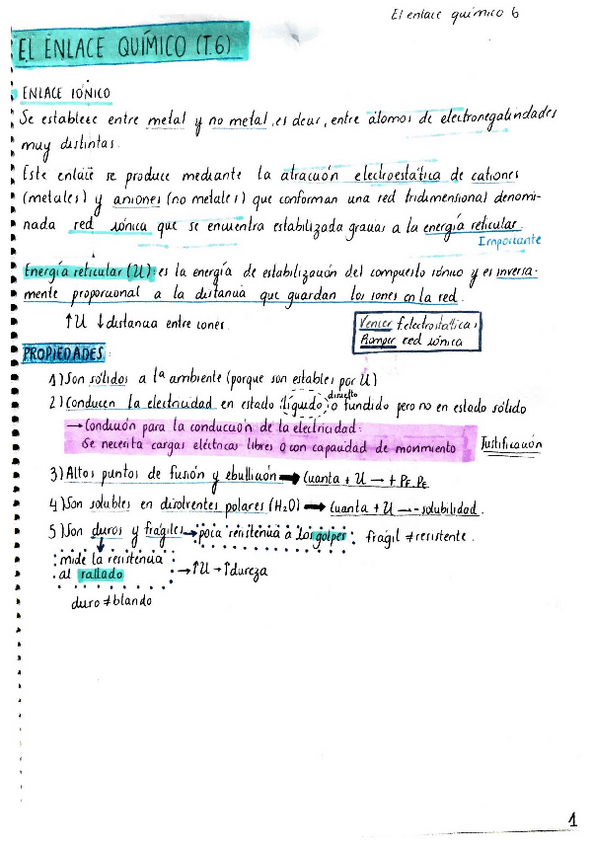 Miniatura del documento El Enlace Químico.pdf