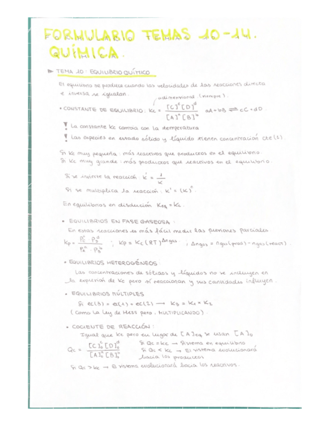 Miniatura del documento FORMULARIO-TEMAS-10-14-QUIMICA.pdf