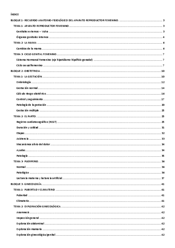 Miniatura del documento Apuntes.pdf