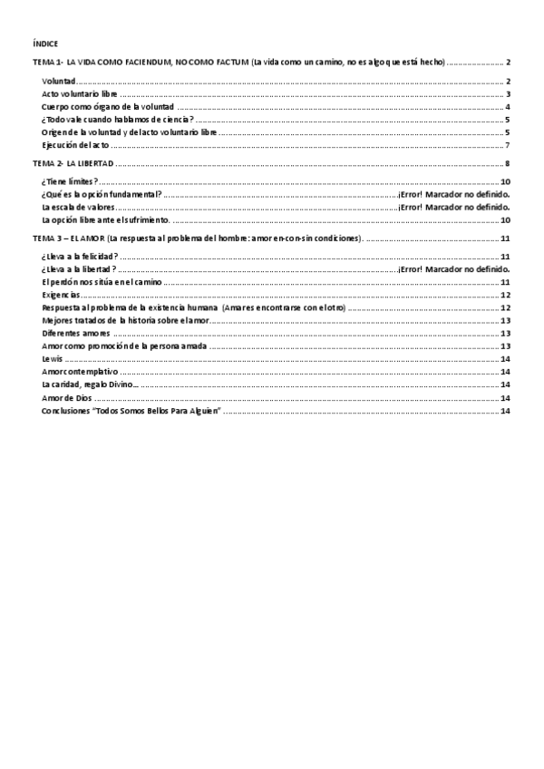 Miniatura del documento Apuntes.pdf