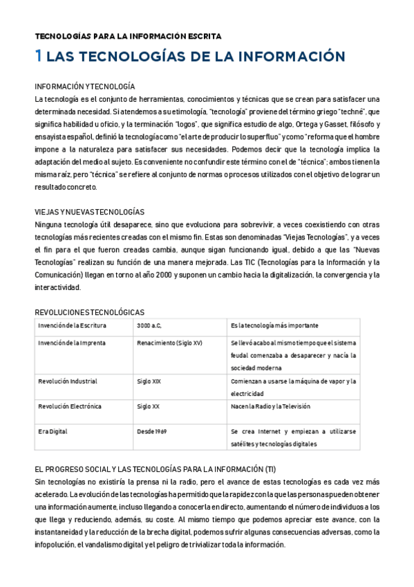 Miniatura del documento Tema 1 TIE.pdf