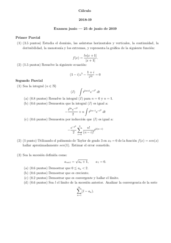 Miniatura del documento examjunio.pdf